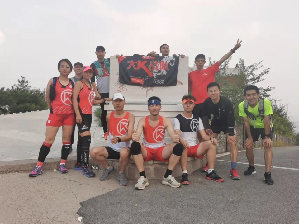 6Ia1cuh5erw1cp8jDJzp7VtnqMjDkl69WjSuC1TSEnBuRpc0LdeCvPTc4x1_EMBx