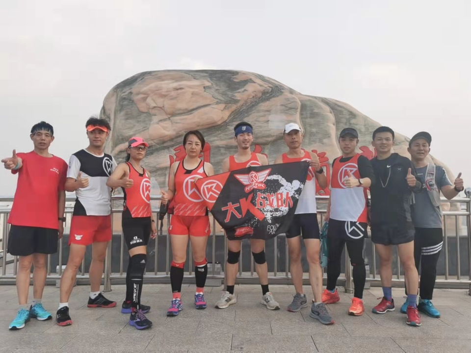 6Ia1cuh5erw1cp8jDJzp7QoBYHBQ75jV9mIcQcbzoZay7dyP1fM6pH9S_8_LredY