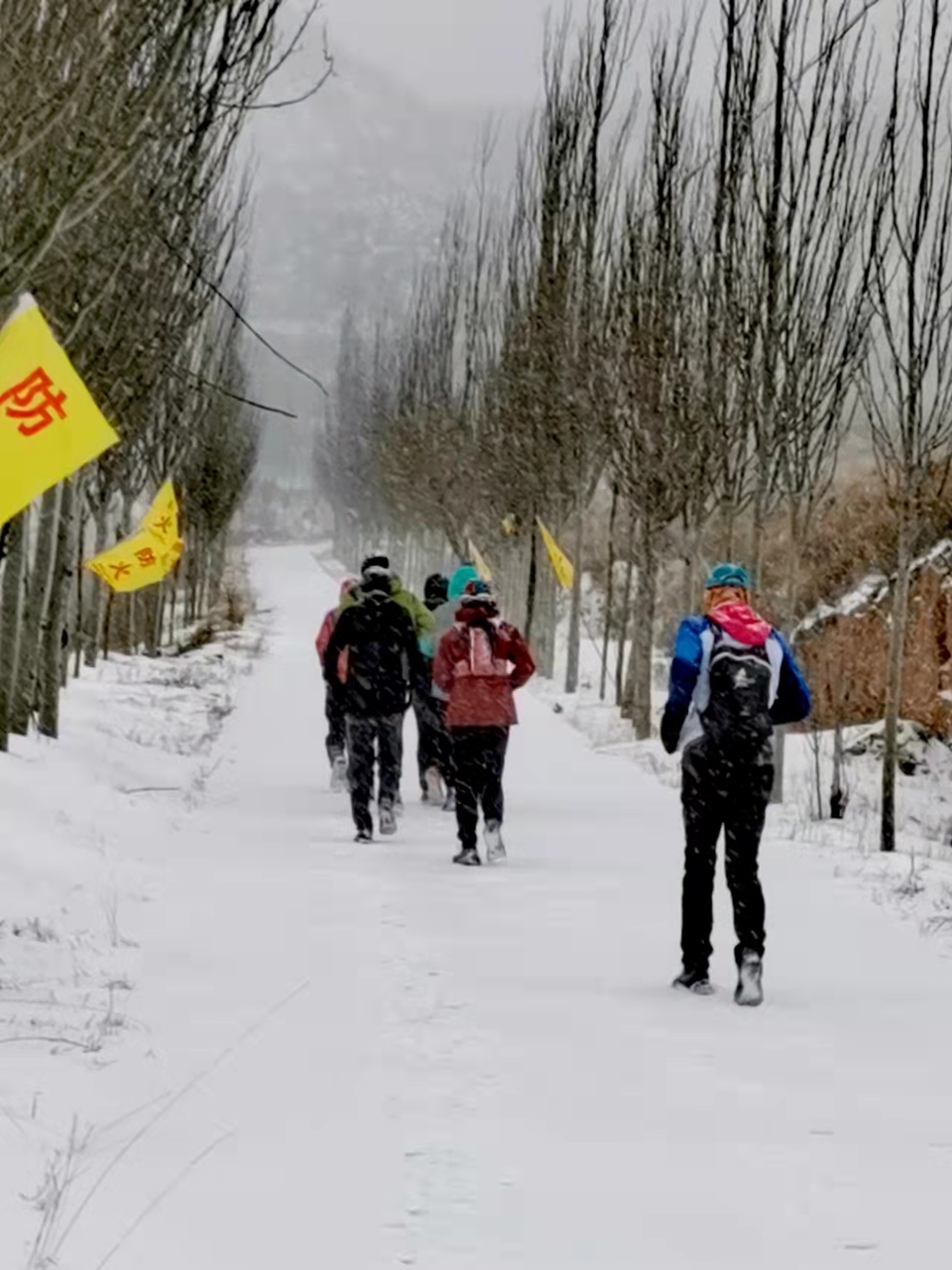 SRd6wEOL5eOZ5mk-y_61Jr53jtzi4nA2WPFydf-5YtUoMpTmDcXlHtxCdG29vrDs