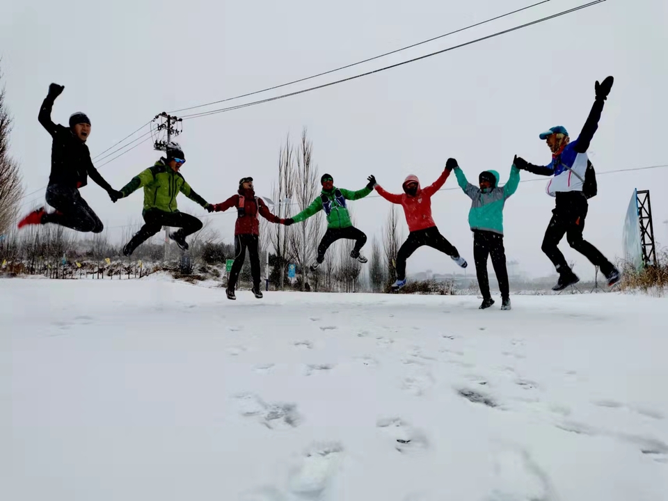 SRd6wEOL5eOZ5mk-y_61JjDi_KwjExo9ZbVwxz9e5DOgU41yfHCU_rH8cyenhkuD