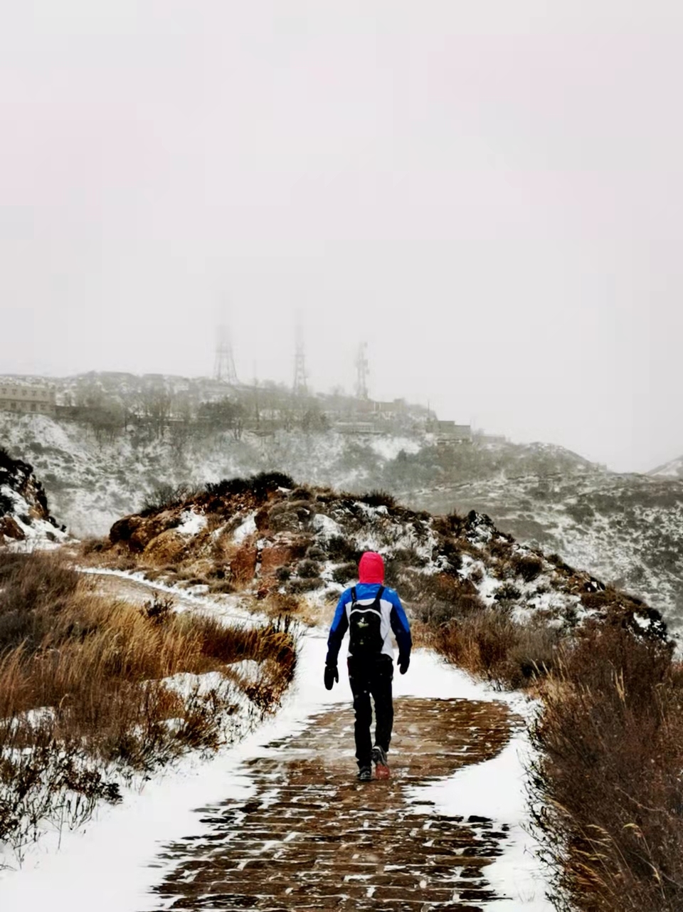 SRd6wEOL5eOZ5mk-y_61JtHAEJygbyKd53je4kLhJbPCP30mR77lrD825Vq-TF8l