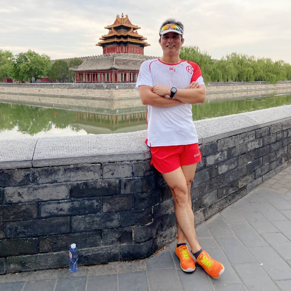 V_lfUBQOyYWF2950sXhaBADPBRBZzqYpJdWREz2D6Xf4bxHikJ3DFlsLpqessC8Y