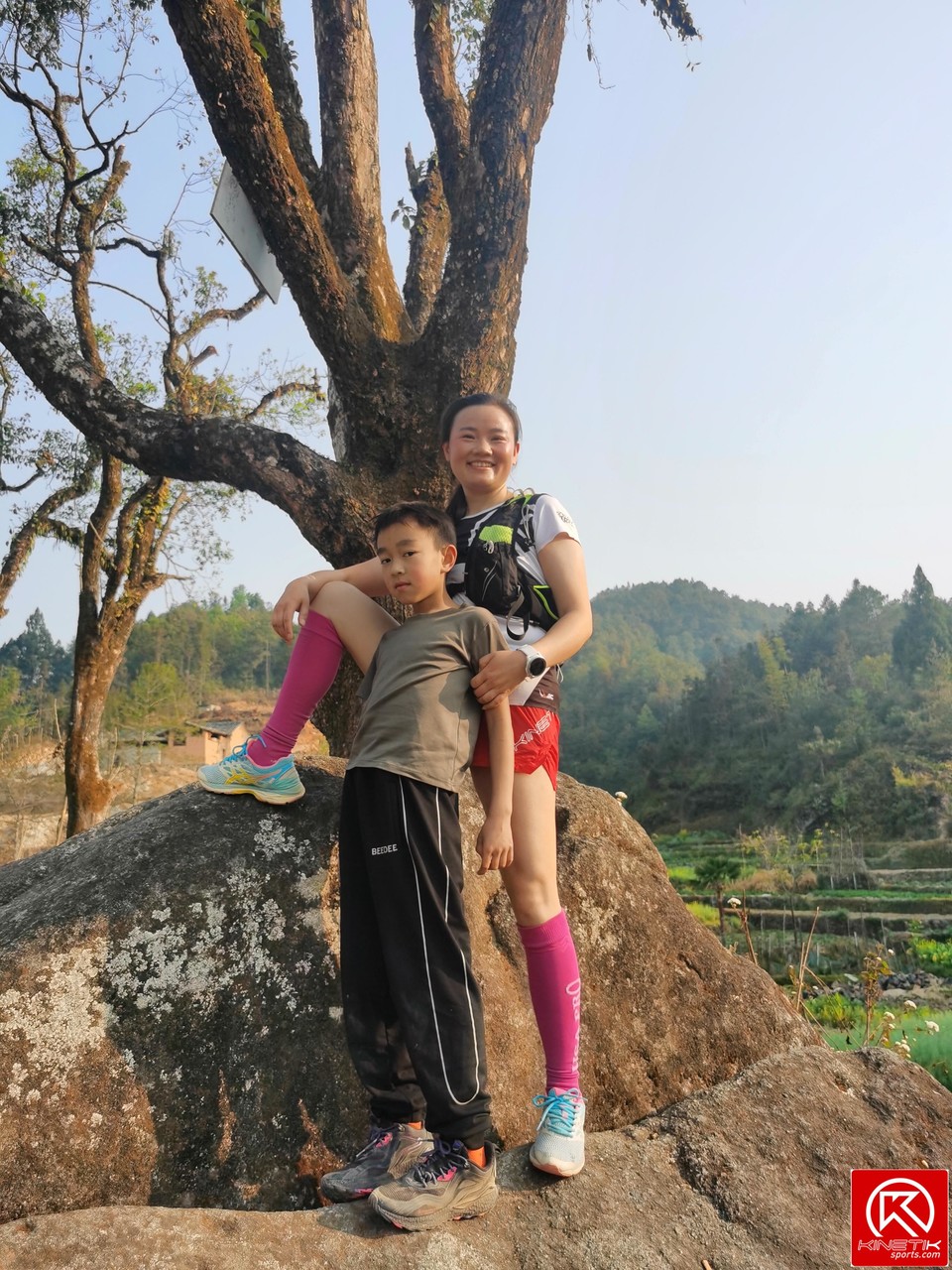 KVCNAk974nEFcQUVx1Ojsj6zPIxo62_Zyn_Z51fszB6YEdr4QkP3WDt6_U2ffsCU