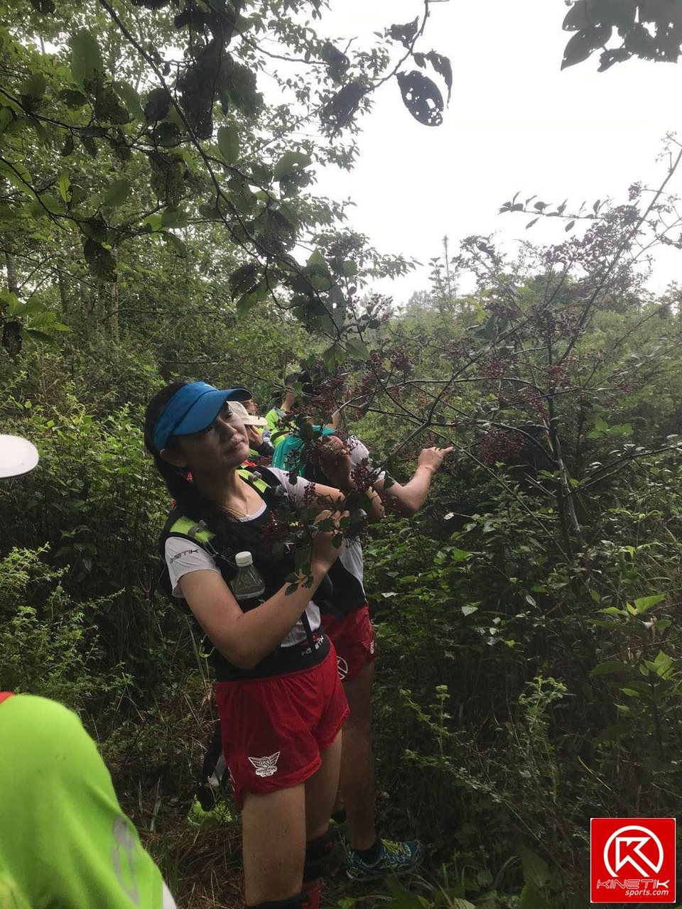 KVCNAk974nEFcQUVx1OjsmNDXa_ZEVG8JG-K3-G1Lu4DyHOewhkGrETJAnOm3QNF