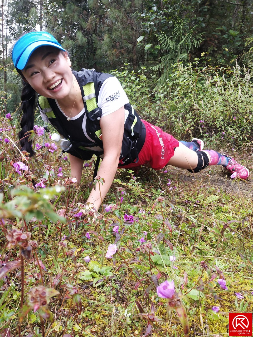 KVCNAk974nEFcQUVx1OjsjqzG7SO3NtknkudMBGwMuswXjsmnThsZmjz2vMpBWYc