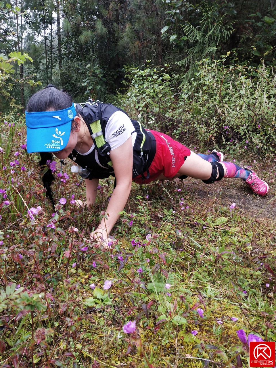 KVCNAk974nEFcQUVx1OjssOO0M8sYfl5nPZzoNcr7bIRle2UsaddXF4xX0K1kn5R