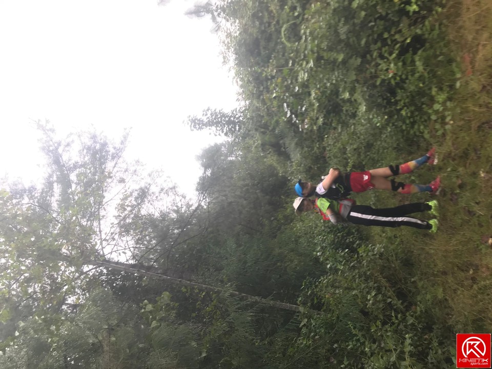 KVCNAk974nEFcQUVx1OjslMQOm5-c4lmbNi9FHsWul9QZjdcBfu775_TJGDWo6Jv