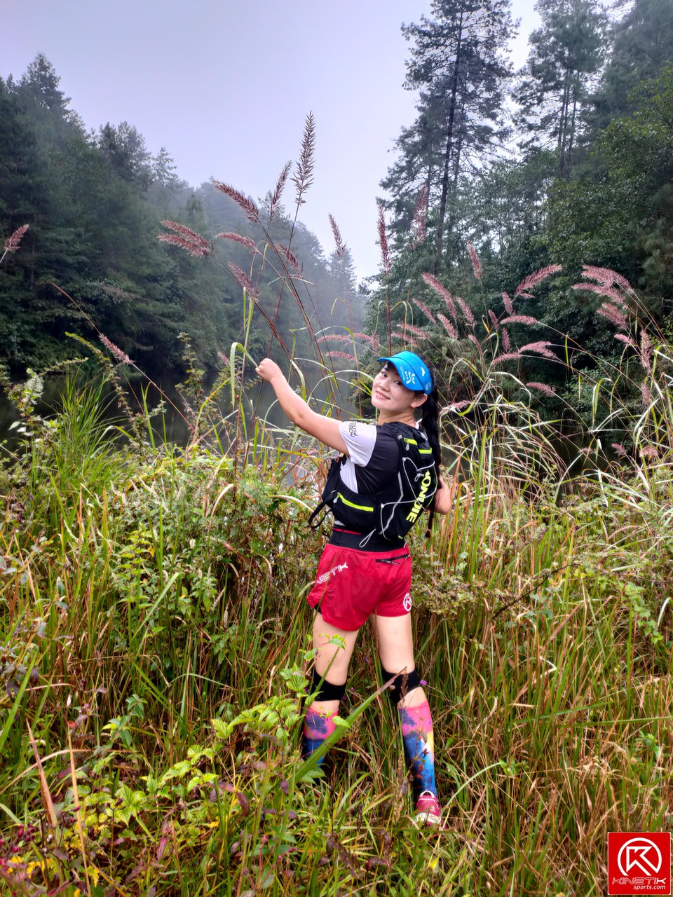 BYBLPwNGCEfz5l_29QC6Is5EvhK43UWx9Jc-CYecZtepVQM5Pi9CGiOaBG6Wa5Oy