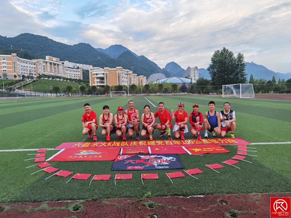 kgw4vKqABBTwcPCc6u2DntcTkE8kTyrDx3am_ppjEYkAuV2FNEZddp3pbMCbmmuJ