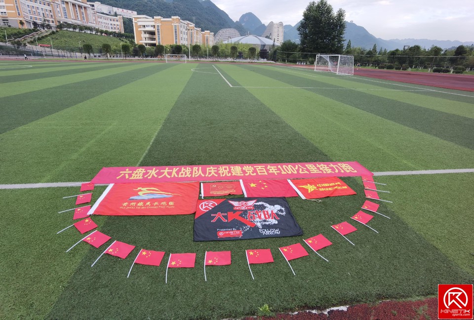 m1kPKH9EjPs9e_QQp2-0aL5-5IEiRYMv0fXjYlebyna6Sbqg0Tm9ZQ1KYc8ouYEK