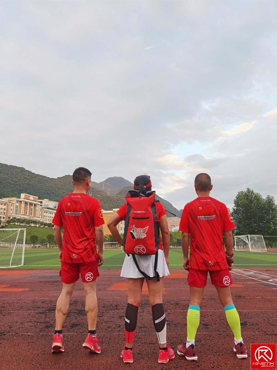 m1kPKH9EjPs9e_QQp2-0aGzx-oCPNGgejqenwBHCuVFE8AZmPGvXf_LFQlvbtlQz