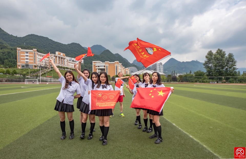 kgw4vKqABBTwcPCc6u2DnuPFfSUaJwPxIxHGRJQll_xwh4qllJQ_3zQYJdlxsqZK