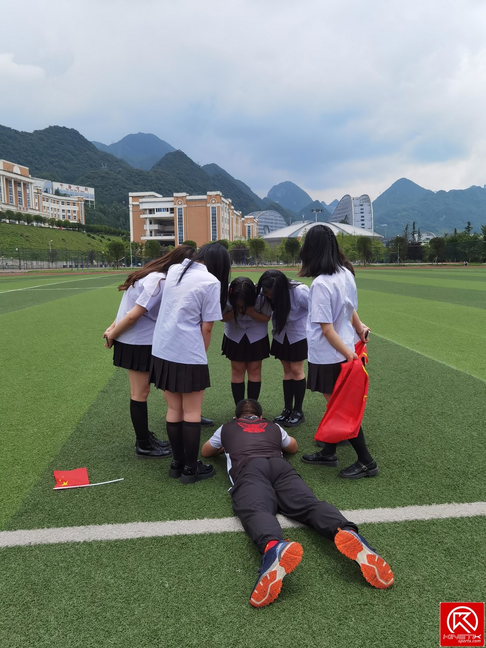 m1kPKH9EjPs9e_QQp2-0aIgMmnWSPg3vmd9oszKNK3n-qGqdIVKC_w2nj1YWYhVK