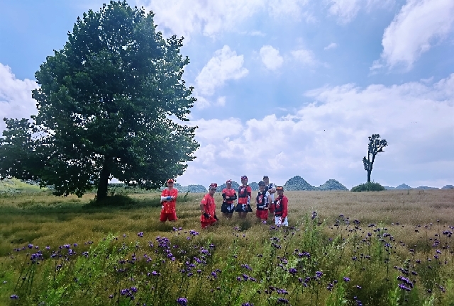 OftFfITOoBkUNEDRY8ILglr80FKZqcWjM6YIgYGf1nF16GZDyvFtq5wdaecL-yDl