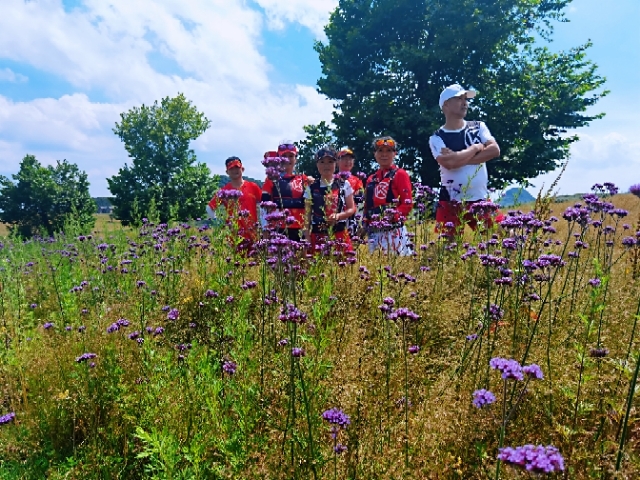 OftFfITOoBkUNEDRY8ILgqIklEa5YyZKrQ6iu_tdnMbqS4-fk458HiVTXFf84aHX