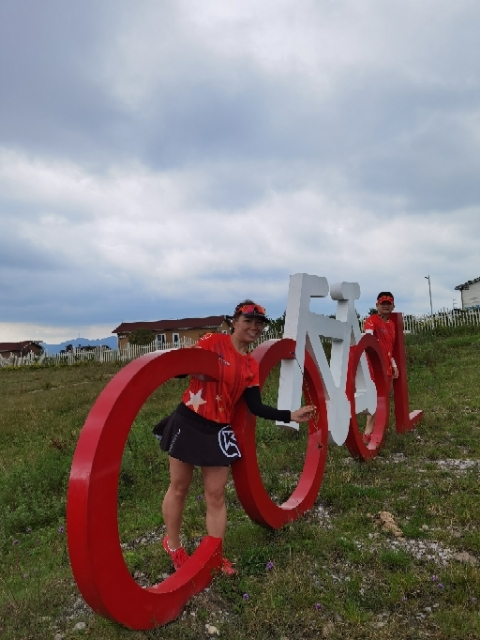 OftFfITOoBkUNEDRY8ILgjPawzUqNW8OF2zDaiPOEamDNyC4LxRW7m0qiYgQAELZ