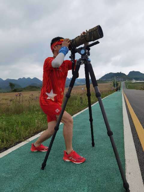 OftFfITOoBkUNEDRY8ILgsCobIVbsnph6KC0mQdBHoACQ2OIXJhN6NZMs-LuvOsv