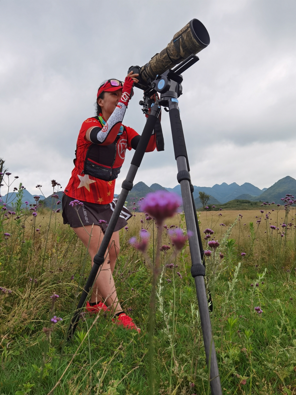 qrDozBaqr24yuBUUFnQcL3FDZnxJx2xBqqEcsqQYGSEcEzHJYnn4-V2bPnGU9SLI