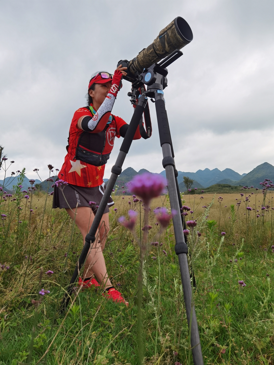 qrDozBaqr24yuBUUFnQcL31hwtqtHXM-Xshe8QWq3ztkVItTHJoZiFQZoASqy0LE