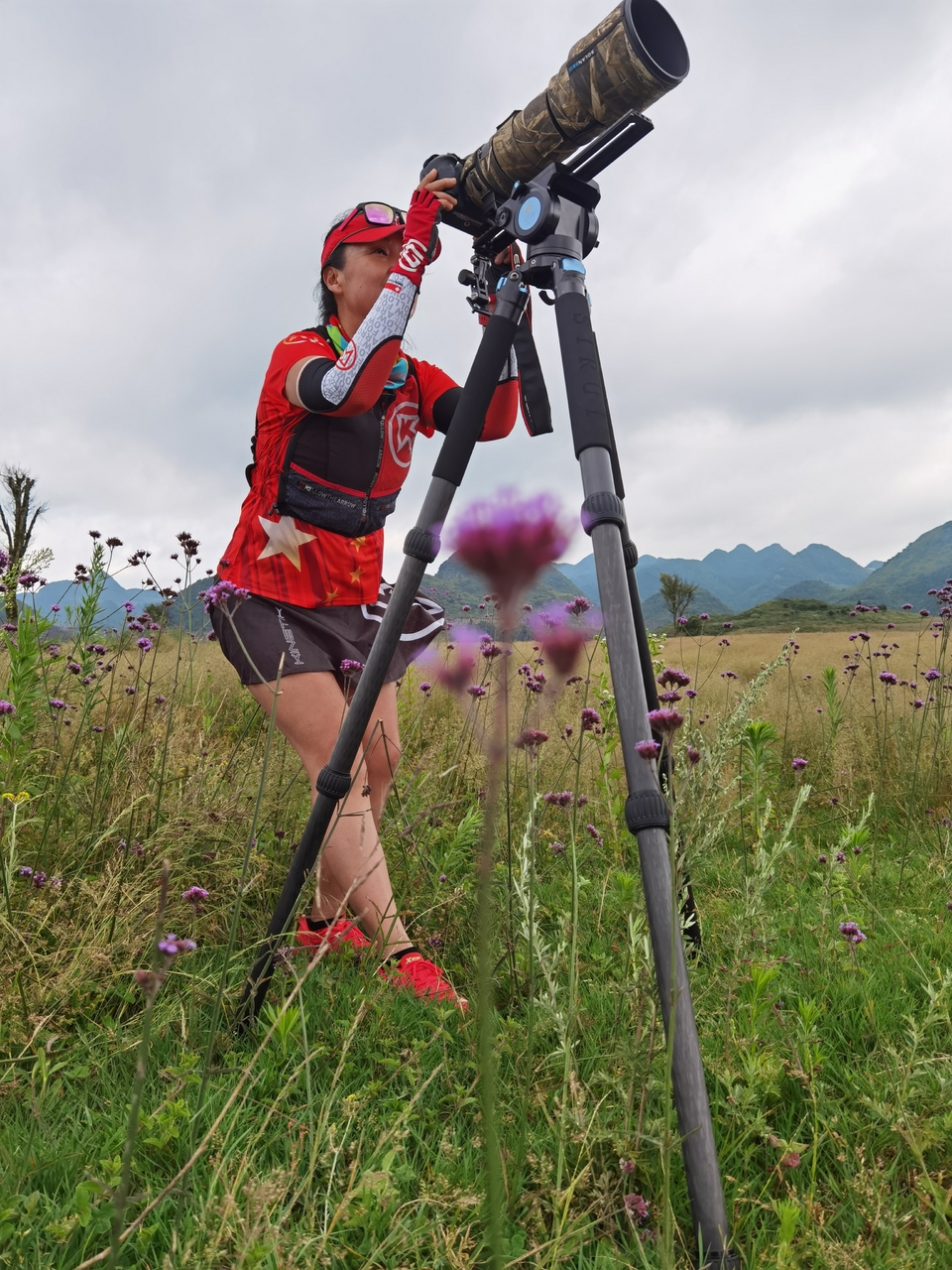 qrDozBaqr24yuBUUFnQcL2jaLrOIa2Bv8H09XX-W0dDn9-f2wK1C7STOh0PbhqUC