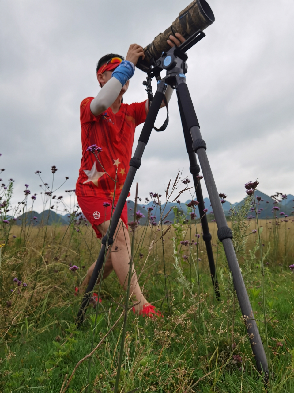 qrDozBaqr24yuBUUFnQcL3yA4ZXp1U8ry5Q7B1SA8KGimX7ay1VYcjE7gZzF6nFU