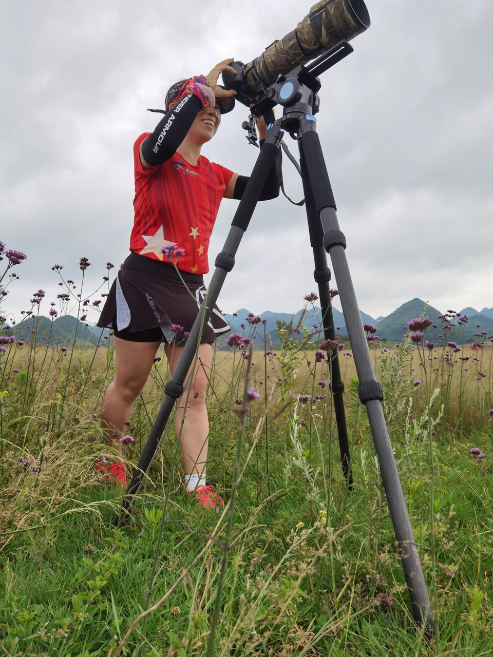 qrDozBaqr24yuBUUFnQcLxSsxtLqM3STp9Sknc8BKW-bugUKSpq-wvtGg85ROg74