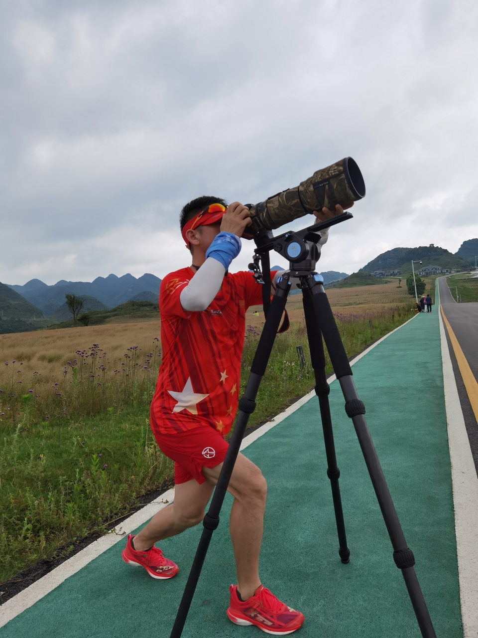 qrDozBaqr24yuBUUFnQcL-2Kh58DwNvqhCTU5sVOeWik1DhzgLfbhY4i8srruV7r