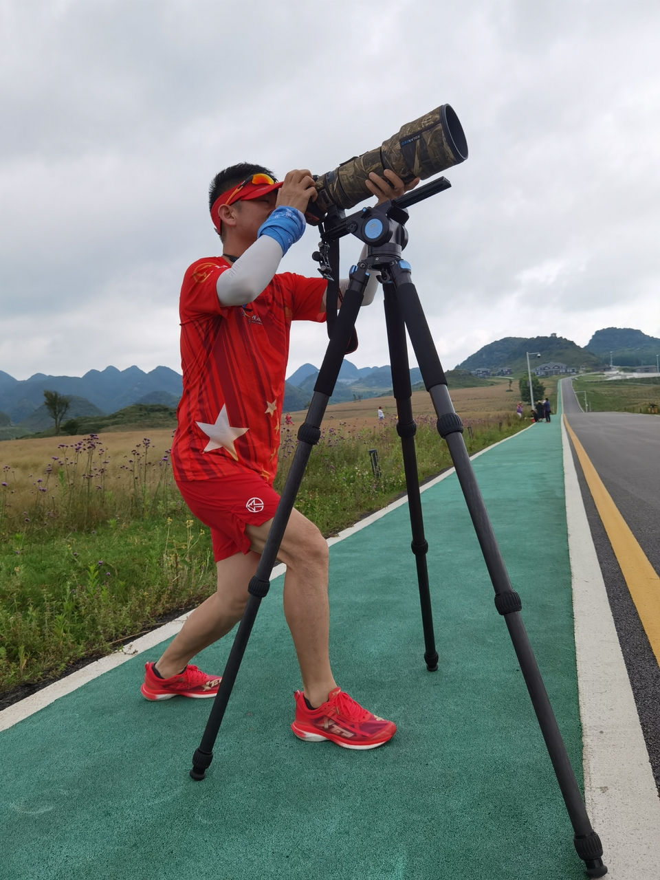 qrDozBaqr24yuBUUFnQcL-B7i0qVvbQUdkThncquRSLK-cBIwHPPmBax3n-DsxT3