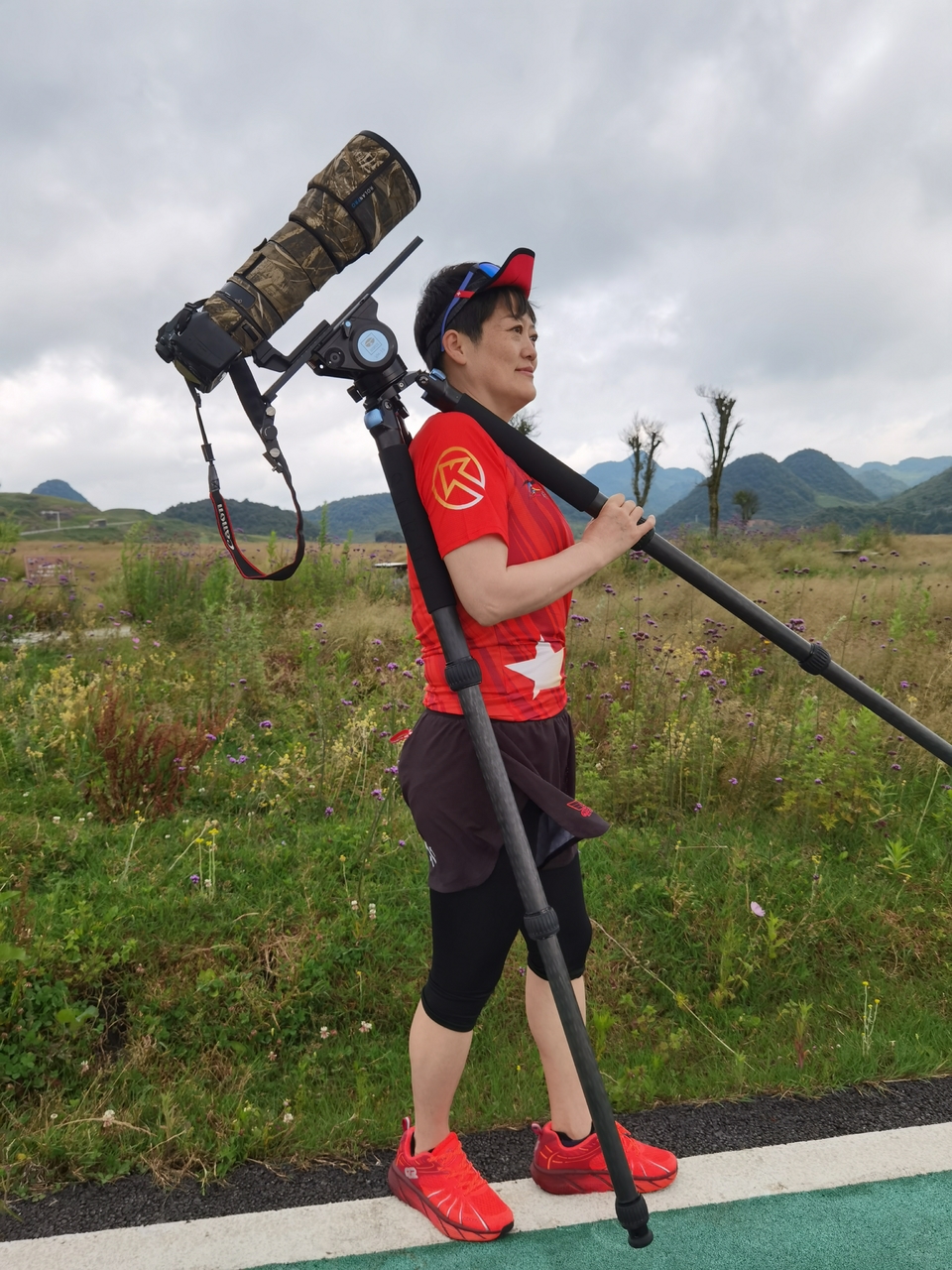 qrDozBaqr24yuBUUFnQcL9Df1QIx3D-udN9Klsif_-9tmPsbyDN5JwISt4VtUlGj