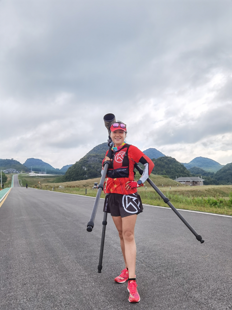 qrDozBaqr24yuBUUFnQcL17K7r2_Mlaf5a9gjh69RarDk_vIctnQj4e1wxk5o6Xa