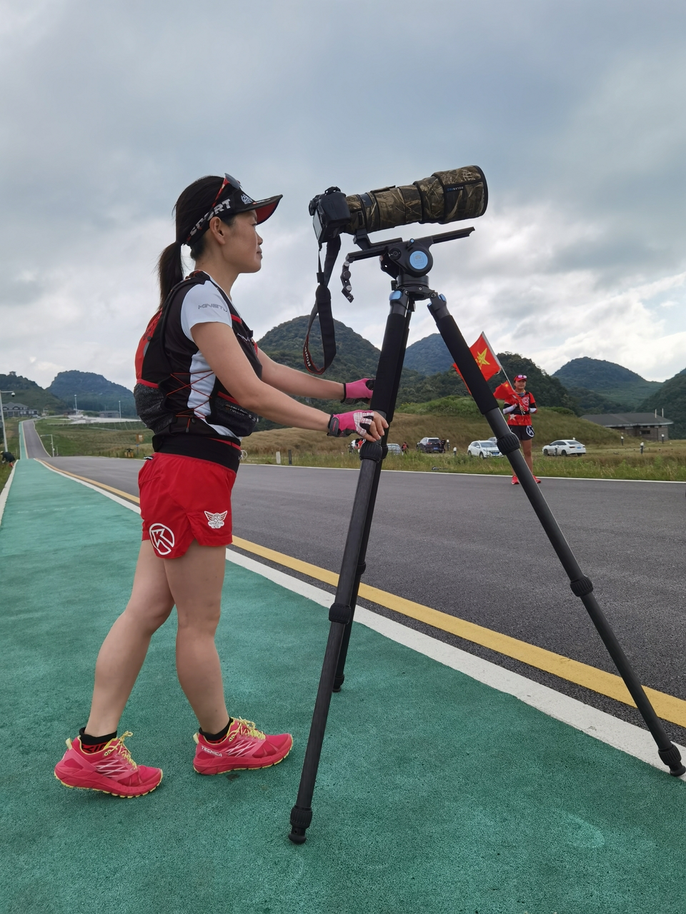 qrDozBaqr24yuBUUFnQcLzNj49vrSFBAulXv1FQdB37mWrdyihOFUuiv_aYkJxEm