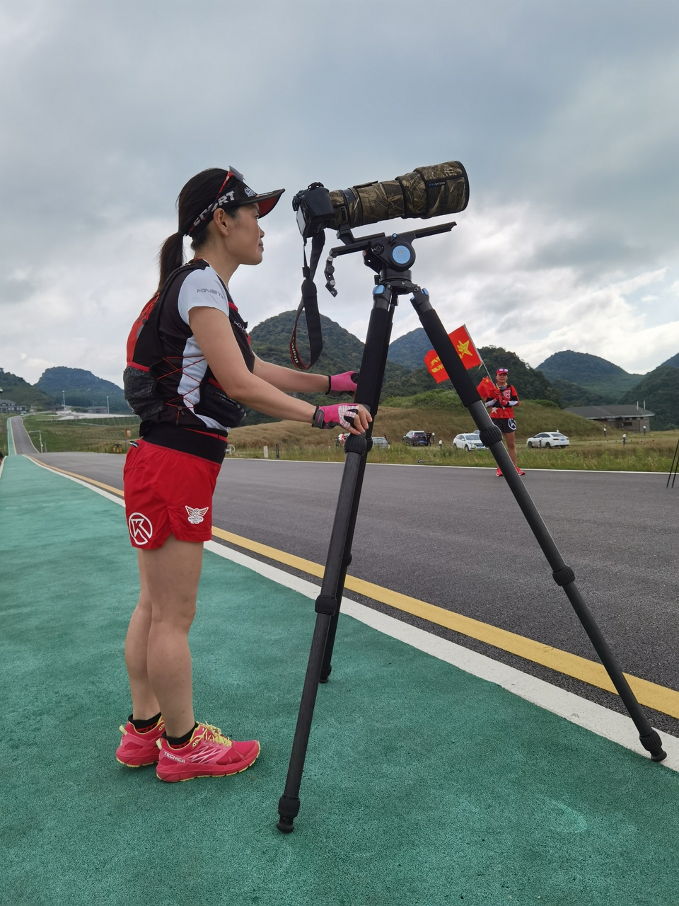 qrDozBaqr24yuBUUFnQcLx-_O-7CdD-yuq-eaJoJil4_ft4OgJhvPfyZEkVMcinL