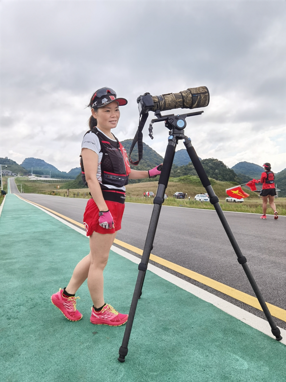 qrDozBaqr24yuBUUFnQcL33KQ6yAG0p8TDSyuXRw-QGdzv2GgV0Vzh05TH4sBM4-