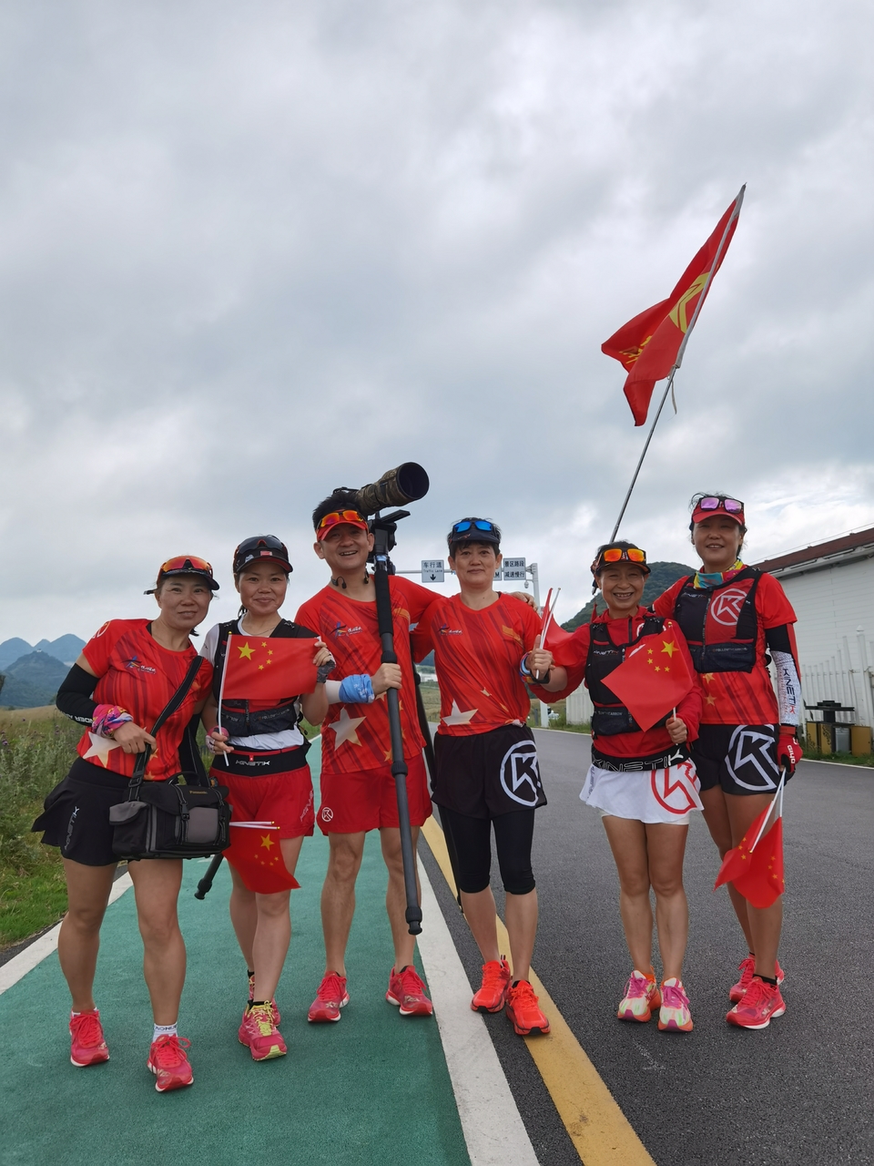 qrDozBaqr24yuBUUFnQcLw7Uwslu0n1_xvWW0IfzQpV9bWxXgDzP7kX3uTBq61sC