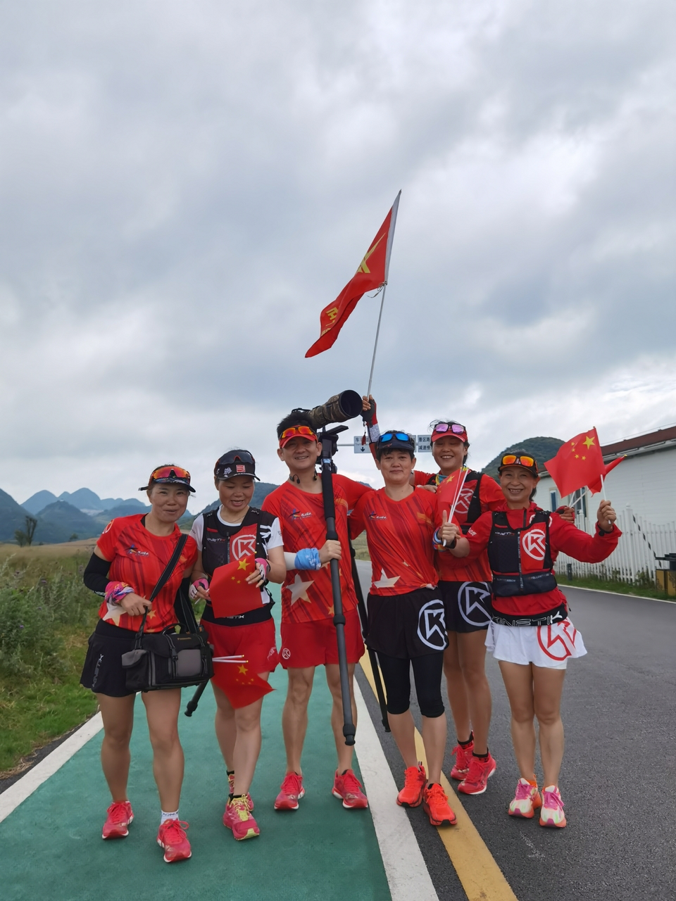 qrDozBaqr24yuBUUFnQcL2a9WT1DCq5dZxtdVOpcyhUNKQrdjIkdQucCHoURzf9T