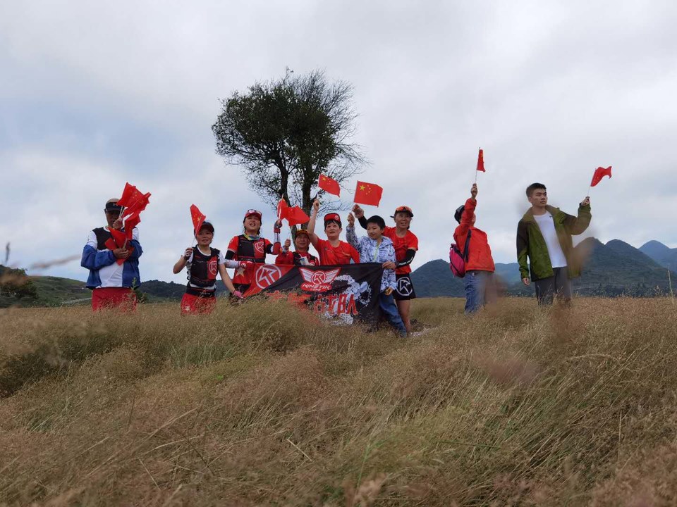 qrDozBaqr24yuBUUFnQcL1ZAJI6uW9xIgUsY1NbSLX8Iqn9wZzjx0-gUEUk7lOwj