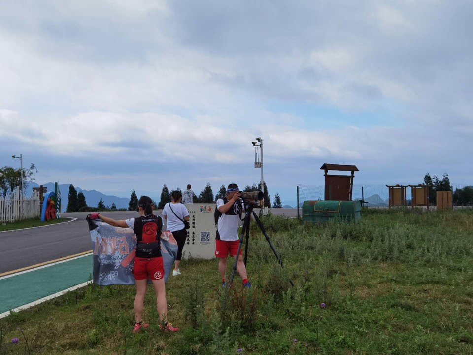 qrDozBaqr24yuBUUFnQcL3iSGKeEMBXeTbZpnE9jQ_auCG66Q-ER6RCnTSXdRoHv