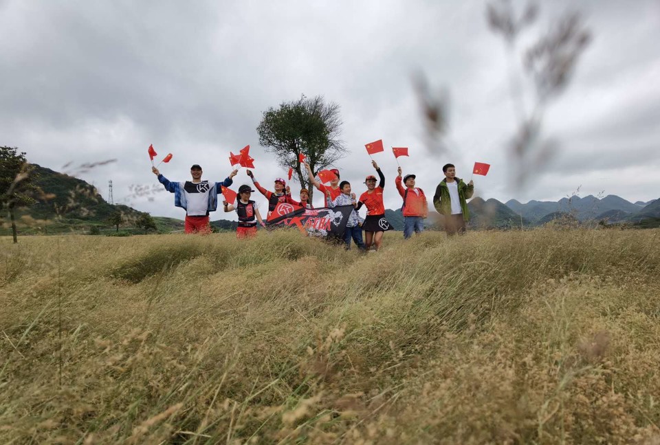 qrDozBaqr24yuBUUFnQcL1wtpouwd8YrMW5tpIUQqgYm4mftiXoNc9G88UhG1Ay9