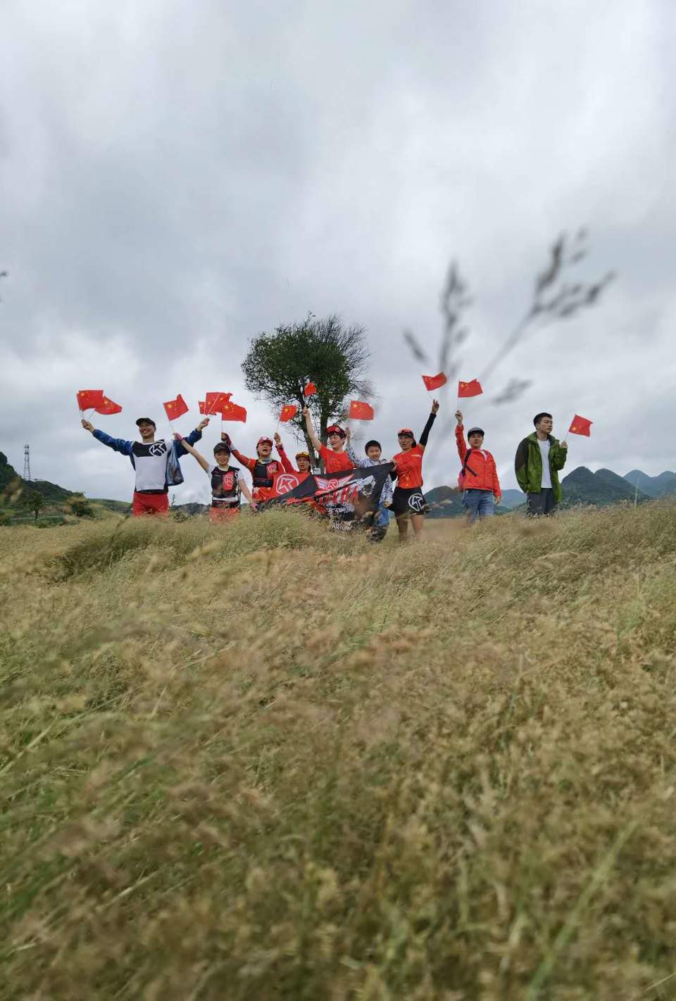 qrDozBaqr24yuBUUFnQcLxoGzSxk8Oqr-b4Bg5MJdYwfK0JC9ATx4KVszTHAOms9