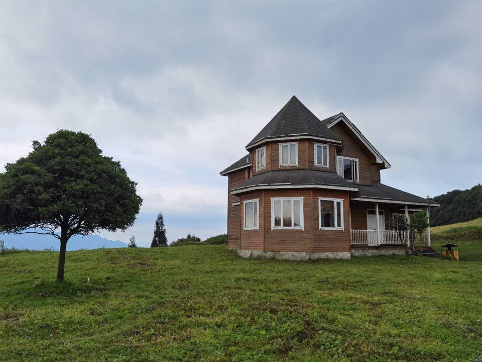 qrDozBaqr24yuBUUFnQcLxvEbfeoQ8v3t7jlItna5X0uyEneuiXC6ZLrGHMWfTyc