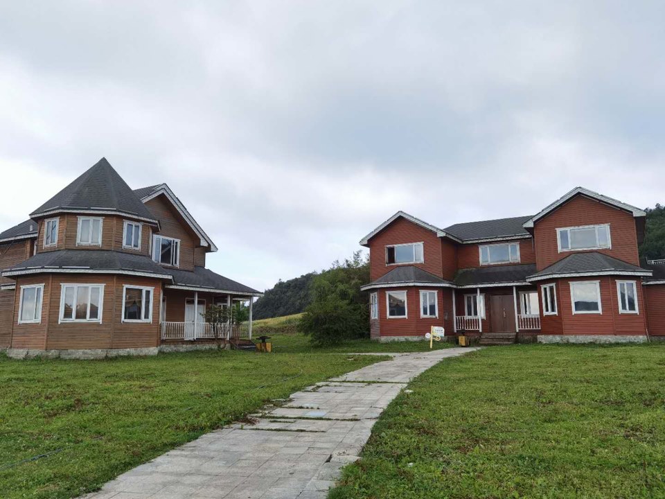 qrDozBaqr24yuBUUFnQcL5-4ty7jkWkxzBaqKV9YotnVj_bcMO0ROZpmH-tNBvoS