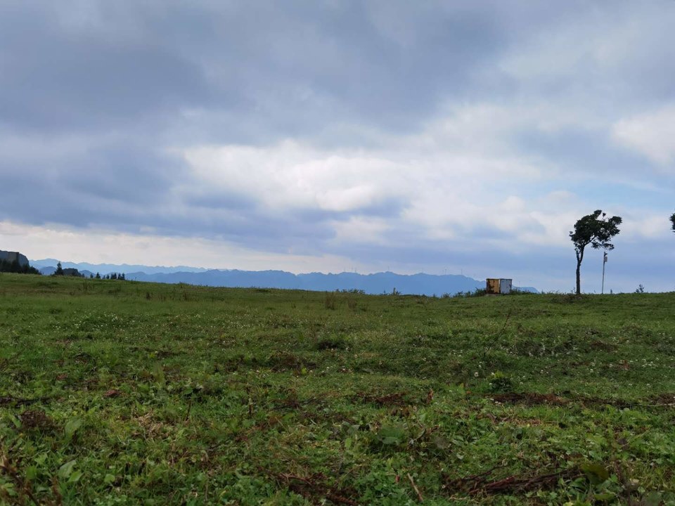 qrDozBaqr24yuBUUFnQcLy1ktwJVFz_lrQF5Vcdr525SFfDSrJw8jijgOOf-a8Vs