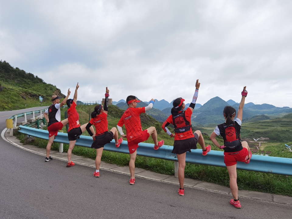 qrDozBaqr24yuBUUFnQcL8-O2lLykVVjVw7tYoDfcrYm4SiOzaQd7jT18f-wQXbK