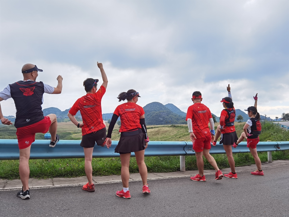 qrDozBaqr24yuBUUFnQcL3PQJ0DbDWuDRHmBzFEpeqagts8oC_s_qaAm2vEu2UK4