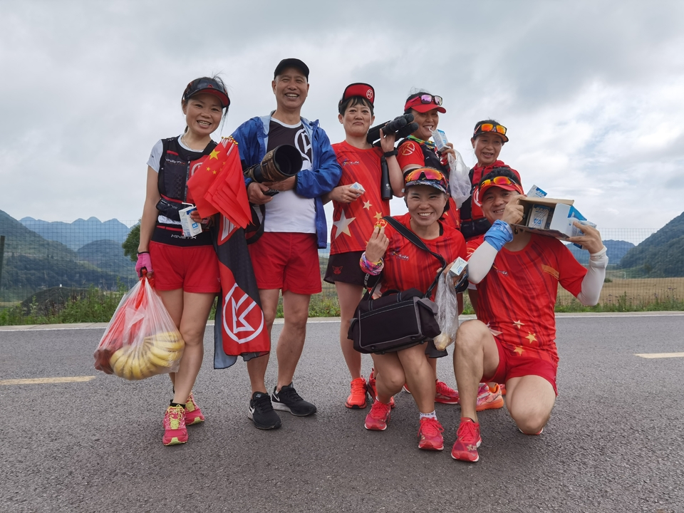 QrRVLUbNgYHZZ50ii-1L3pBdl_Z81TbkOAvn2GB4uxtKrQowjkBgTISxFcQOk7TH