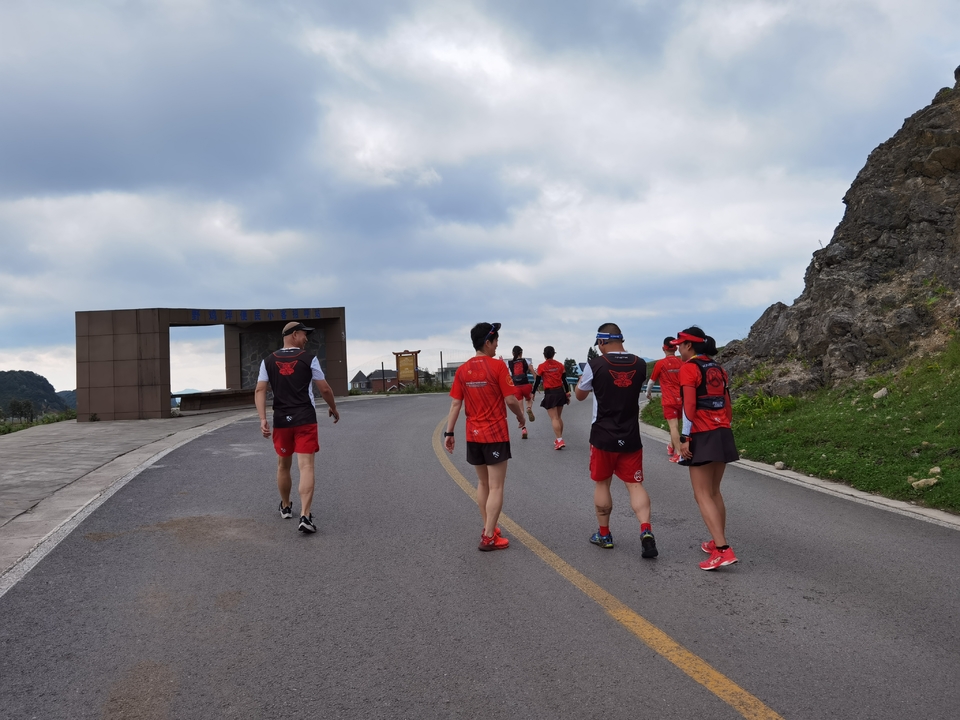 QrRVLUbNgYHZZ50ii-1L3l0ihUjn_BeXs3DeKOJGYbJpvLJ4oU-Z0D_KYx4UsjpT