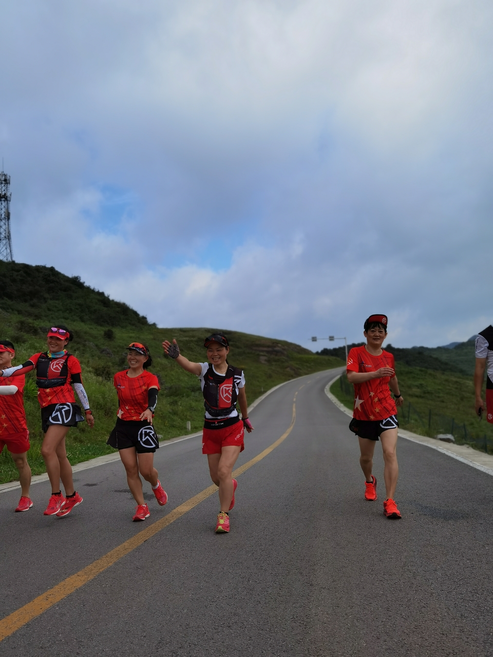 QrRVLUbNgYHZZ50ii-1L3qa_xH_GwD5CgtwNcla7xhYtRFSoAbHAD7JpfR4tM0Gh