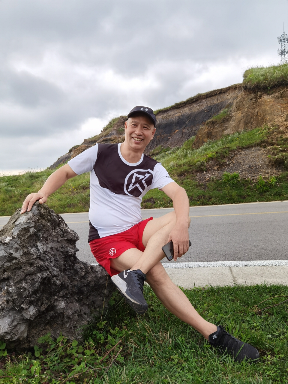 QrRVLUbNgYHZZ50ii-1L3hfxKQx8o4xZfMQUW5yR2PDyG9jEX5MbKiM7_C5Py6ii