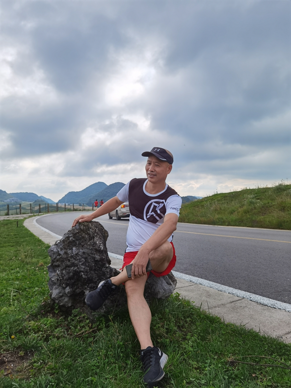 QrRVLUbNgYHZZ50ii-1L3nbknwL8DN_4nOvFZkLvoAtuPls4CTEyr0YHc03_7nsy