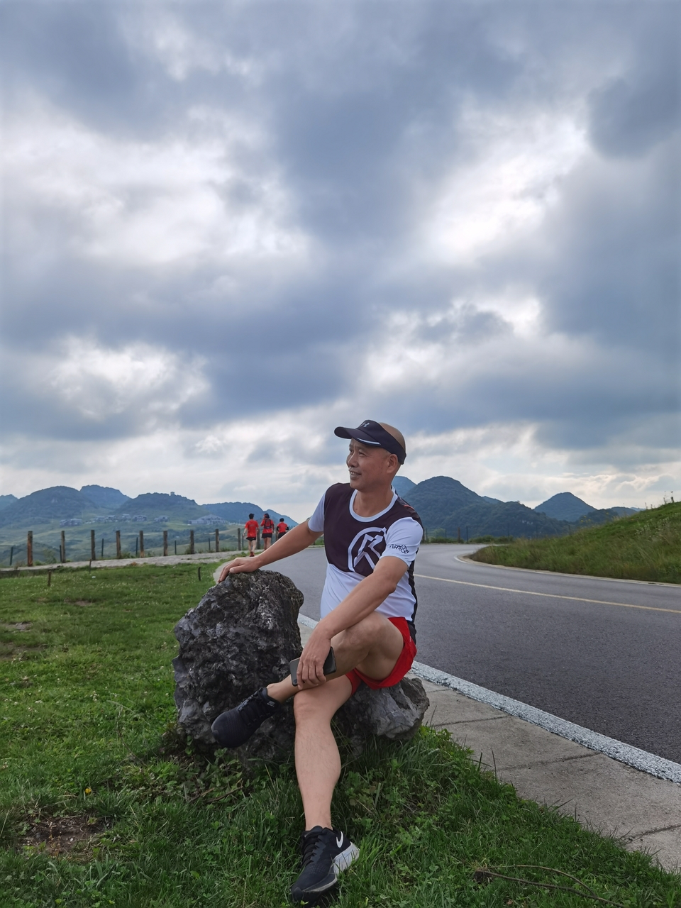 QrRVLUbNgYHZZ50ii-1L3uUPJStHVk2zU6s_CKswIjWISDY272VSKfEnNpSdVoAP